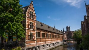 053-2015-05-24 Gent