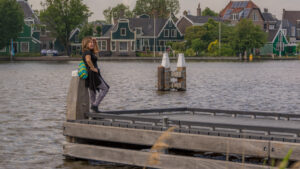 053-2015-06-21 Zaanse Schans