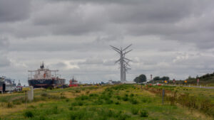 053-2015-08-15 Landtong