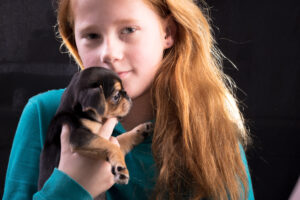053-2015-12-06 Puppie shoot