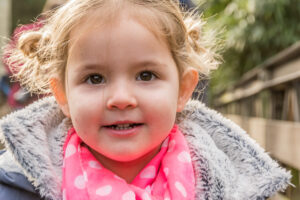 053-2015-12-12 Yill in dierenpark Rhenen