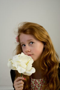 053-2015-12-21 Shoot bij Iris