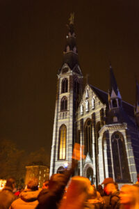 054-2014-11-09 Glow Eindhoven