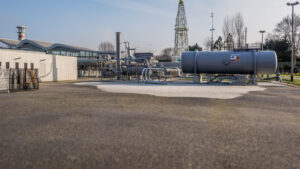 054-2015-01-23 Madurodam