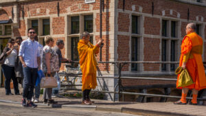054-2015-05-24 Gent