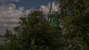 054-2015-06-21 Zaanse Schans