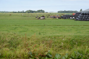 054-2015-07-19 Berkel EO