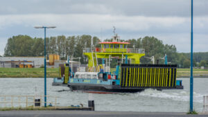 054-2015-08-15 Landtong