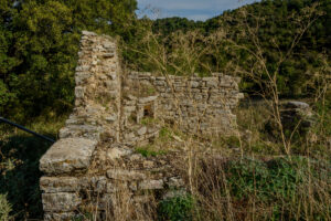 054-2015-10-02 Corfu Urbex