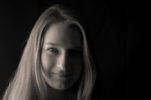 054-2015-12-21 Shoot bij Iris