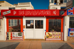 055-2014-05-26 Vakantie Spanje Torromolinos