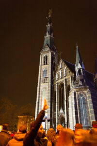 055-2014-11-09 Glow Eindhoven