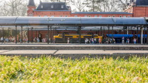 055-2015-01-23 Madurodam