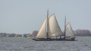 055-2015-04-12 Marken