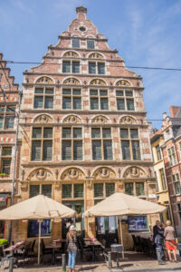 055-2015-05-24 Gent