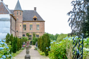 055-2015-07-04 Camping Warnsveld