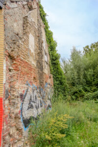 055-2015-09-12 Urbex België