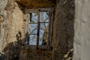 055-2015-10-02 Corfu Urbex