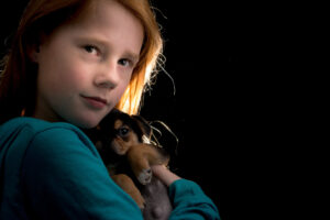 055-2015-12-06 Puppie shoot