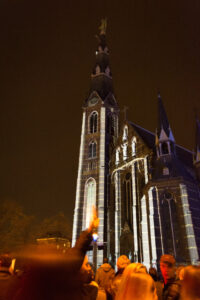 056-2014-11-09 Glow Eindhoven