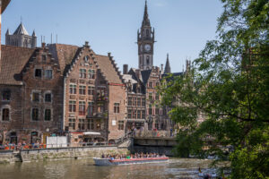 056-2015-05-24 Gent