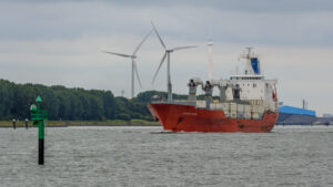 056-2015-08-15 Landtong