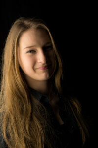 056-2015-12-21 Shoot bij Iris