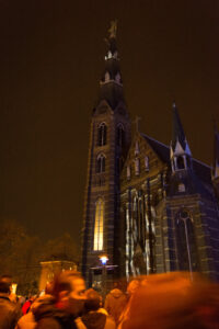 057-2014-11-09 Glow Eindhoven