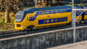 057-2015-01-23 Madurodam