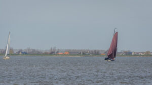 057-2015-04-12 Marken