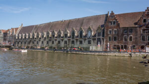 057-2015-05-24 Gent