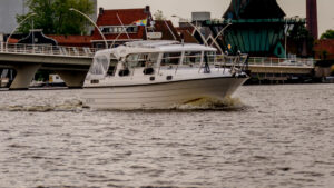 057-2015-06-21 Zaanse Schans