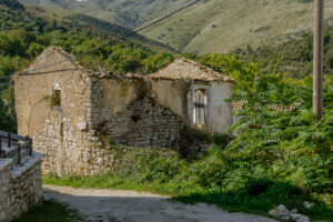 057-2015-10-02 Corfu Urbex