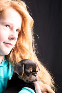057-2015-12-06 Puppie shoot