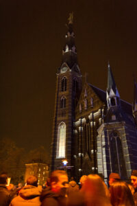058-2014-11-09 Glow Eindhoven
