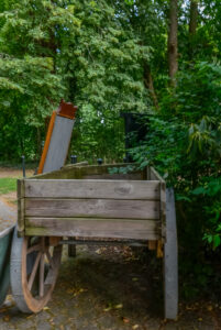 058-2015-07-04 Camping Warnsveld
