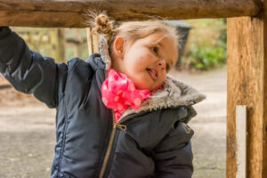 058-2015-12-12 Yill in dierenpark Rhenen