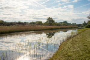 059-2014-05-04 Amsterdamse waterleidingduinen Les 6