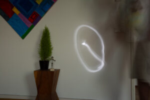 059-2014-05-20 Experiment