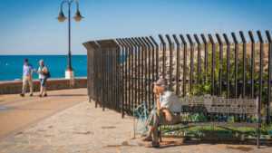 059-2014-05-26 Vakantie Spanje Torromolinos