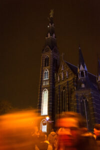 059-2014-11-09 Glow Eindhoven