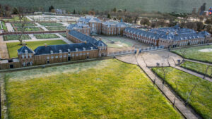 059-2015-01-23 Madurodam
