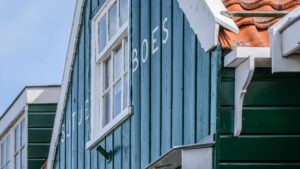 059-2015-04-12 Marken
