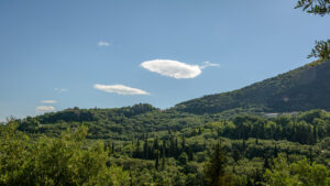 059-2015-05-12 Vakantie Corfu