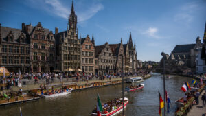 059-2015-05-24 Gent