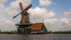 059-2015-06-21 Zaanse Schans