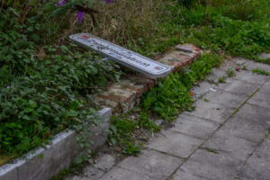 059-2015-09-12 Urbex België
