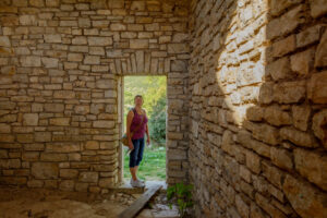 059-2015-10-02 Corfu Urbex
