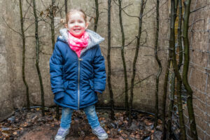 059-2015-12-12 Yill in dierenpark Rhenen