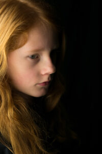 059-2015-12-21 Shoot bij Iris